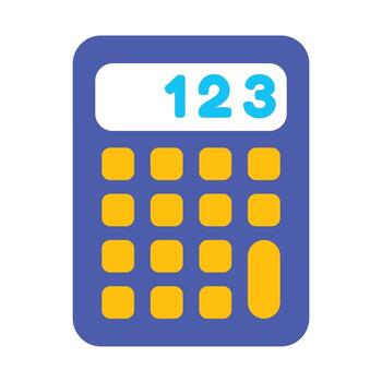 Calculadora Financiera